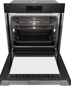 Lò Nướng Âm Tủ Fagor Oven 8H-185TCNA - 21