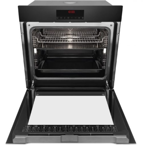 Lò Nướng Âm Tủ Fagor Oven 8H-185TCNA - 7