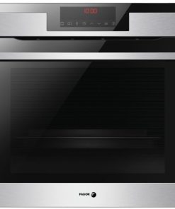 Lò Nướng Âm Tủ Fagor Oven 8H-195TCXA - 15