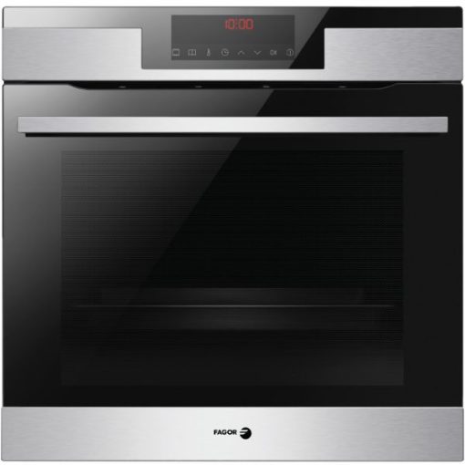 Lò Nướng Âm Tủ Fagor Oven 8H-195TCXA - 3