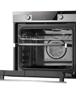 Lò Nướng Âm Tủ Fagor Oven 8H-175AXA - 16
