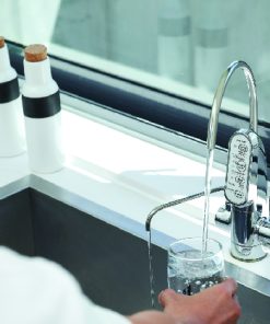 Thiết bị lọc nước ion kiềm Mitsubishi Cleansui EU301 - 86 Thiết bị lọc nước ion kiềm Mitsubishi Cleansui EU301 - 85