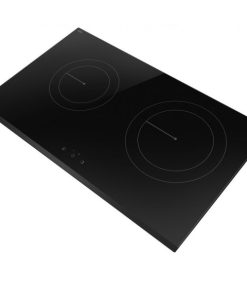 BẾP TỪ FAGOR 3IF-72A1S - 8 FAGOR 3IF-72A1S