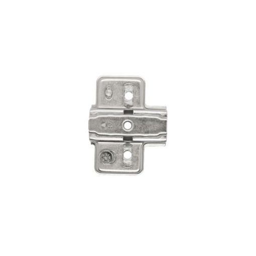 Máy Lọc Nước Không Tủ Karofi SRO K9S 9 cấp có đèn UV - 1