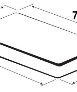 BẾP ĐIỆN TỪ KAFF KF-179IC