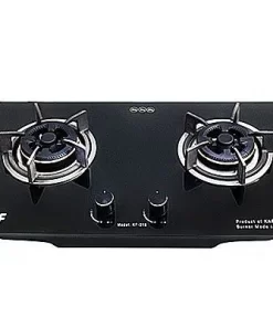 BẾP GAS ÂM KAFF KF-218