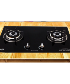 BẾP GAS ÂM KAFF KF-228