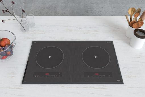 BẾP TỪ ĐÔI LORCA LCI-899 PLUS