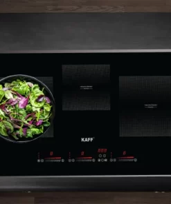 BẾP TỪ KAFF KF-IH6003II