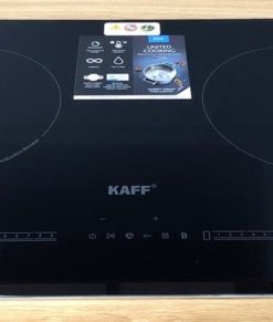 BẾP TỪ KAFF KF-IH870Z