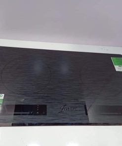 BẾP ĐIỆN TỪ CAO CẤP SEVILLA SV-135T