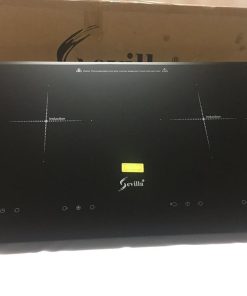 BẾP ĐIỆN TỪ CAO CẤP SEVILLA SV-289T