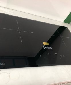 BẾP ĐIỆN TỪ CAO CẤP SEVILLA SV-T60S