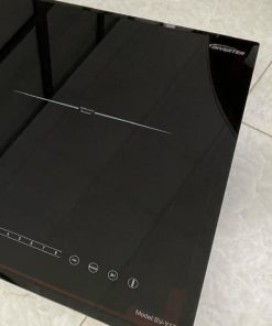 BẾP ĐIỆN TỪ CAO CẤP SEVILLA SV-Y17