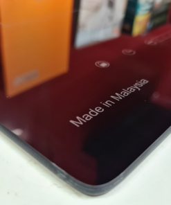 BẾP ĐIỆN TỪ CAO CẤP SEVILLA SV – M21