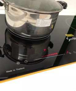 BẾP ĐIỆN TỪ CAO CẤP SEVILLA SV – Y15