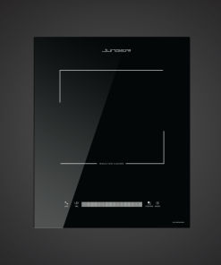 BẾP ĐIỆN TỪ JUNGER IS-20