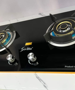 BẾP GAS ÂM CAO CẤP SEVILLA SV-101