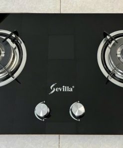 BẾP GAS ÂM CAO CẤP SEVILLA SV-272S