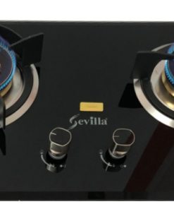 BẾP GAS ÂM CAO CẤP SEVILLA SV-302