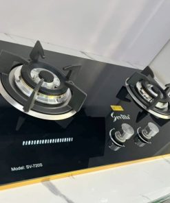 BẾP GAS ÂM CAO CẤP SEVILLA SV-720S