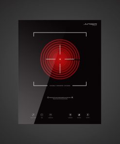 BẾP HỒNG NGOẠI JUNGER MT-92