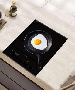 BẾP TỪ ĐƠN EUROSUN EU-T199