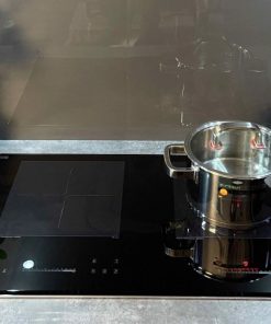 BẾP TỪ EUROSUN EU-T708PRO NHẬP KHẨU MALAYSIA 2022 MỚI NHẤT