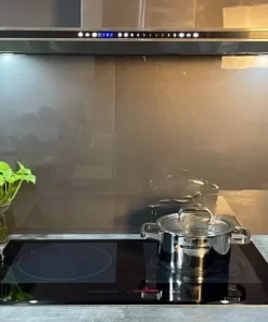 BẾP TỪ EUROSUN EU-T895GE