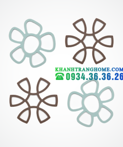 BỘ LÓT NỒI MALLOCA MST-6667