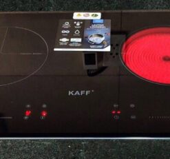 Bếp Điện Từ KAFF KF-FL108