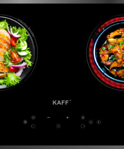 Bếp Điện Từ KAFF KF-FL109