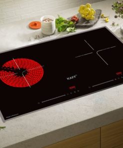 Bếp Điện Từ KAFF KF-FL68IC