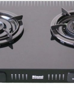 Bếp Gas Rinnai RV-615Slim(GL-D)