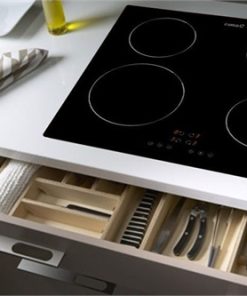 Bếp Từ Cata IB 6304 BK