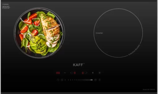 Bếp Từ KAFF KF-3850SL - 3