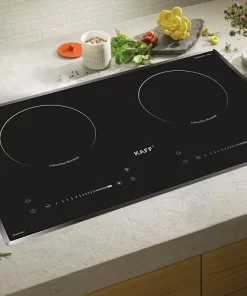 Bếp Từ KAFF KF-FL101II - 15 Bếp Từ KAFF KF-FL101II