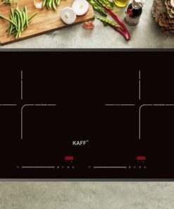 Bếp Từ KAFF KF-FL68II