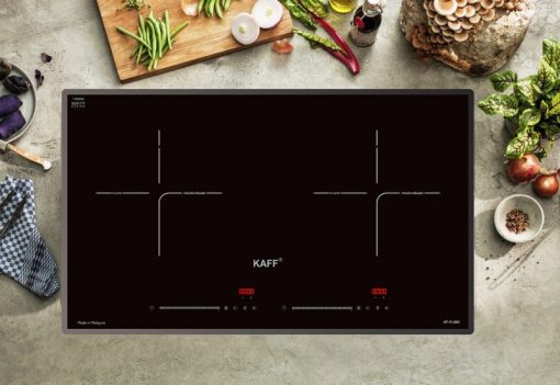 Bếp Từ KAFF KF-FL68II