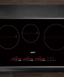 Bếp Từ KAFF KF-IG3001II