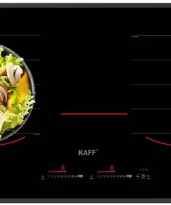 Bếp Từ KAFF KF-IH2002LeBar - 15 Bếp Từ KAFF KF-IH2002LeBar
