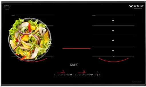 Bếp Từ KAFF KF-IH2002LeBar