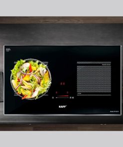 Bếp Từ KAFF KF-IH201II