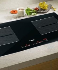 Bếp Từ KAFF KF-IH202II