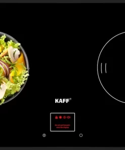 Bếp Từ Thông Minh KAFF KF-LCD2IG