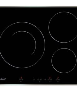 Bếp điện Cata IB 6030 X