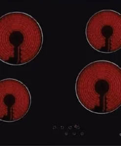 Bếp điện Cata TN 604/A