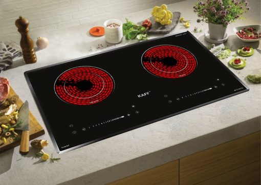 Bếp điện KAFF KF-FL101CC
