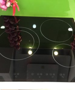 Bếp điện từ Cata IB 6203 BK - 8 Bếp điện từ Cata IB 6203 BK