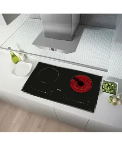 Bếp điện từ KAFF KF-FL101IC